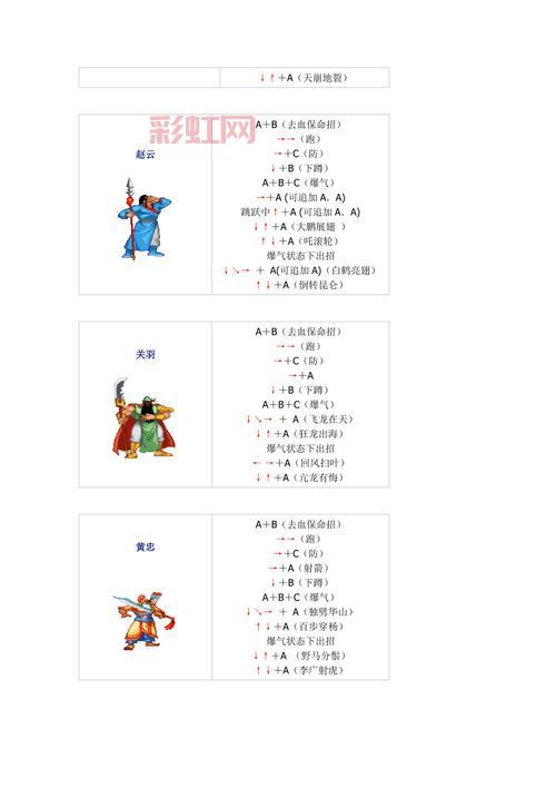 三国战纪风云再起无限气是真的吗？大神教你如何开启！