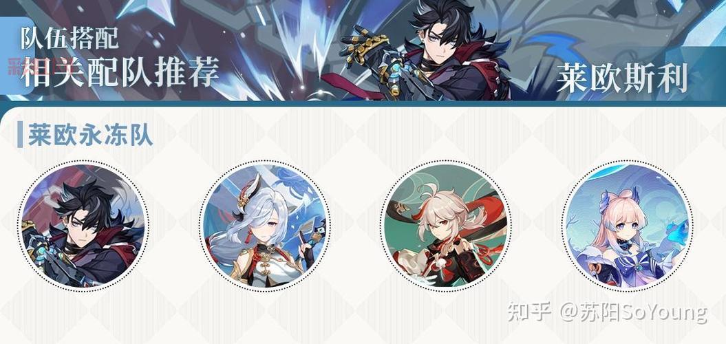 提升战力！英雄联盟护甲穿透机制及实战应用指南