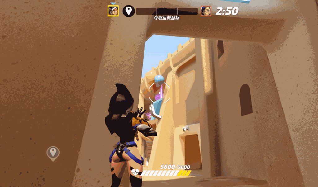 如何快速获取风暴战区礼券，轻松兑换超值礼包！