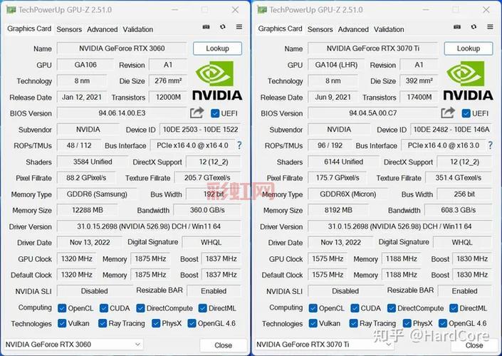 想流畅玩转使命召唤？这份电脑配置指南你必须看看！