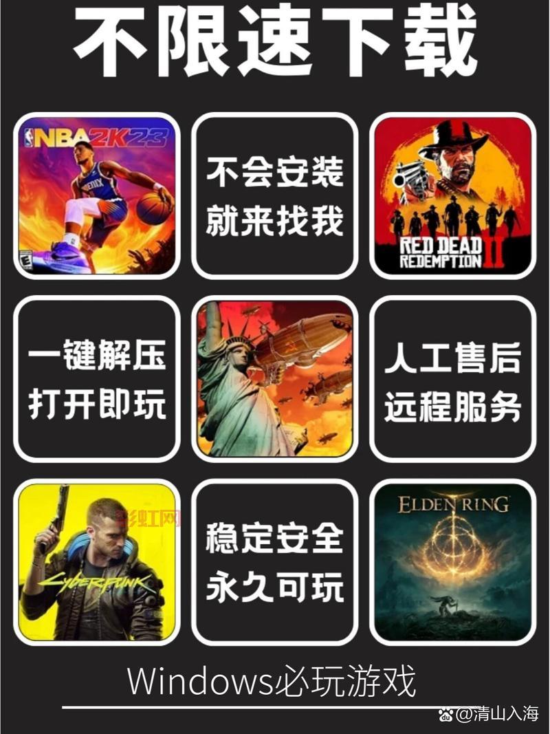 想流畅玩转使命召唤？这份电脑配置指南你必须看看！