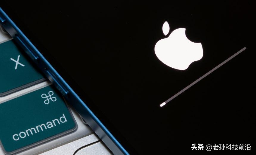 WhatsApp修复苹果用户间谍漏洞