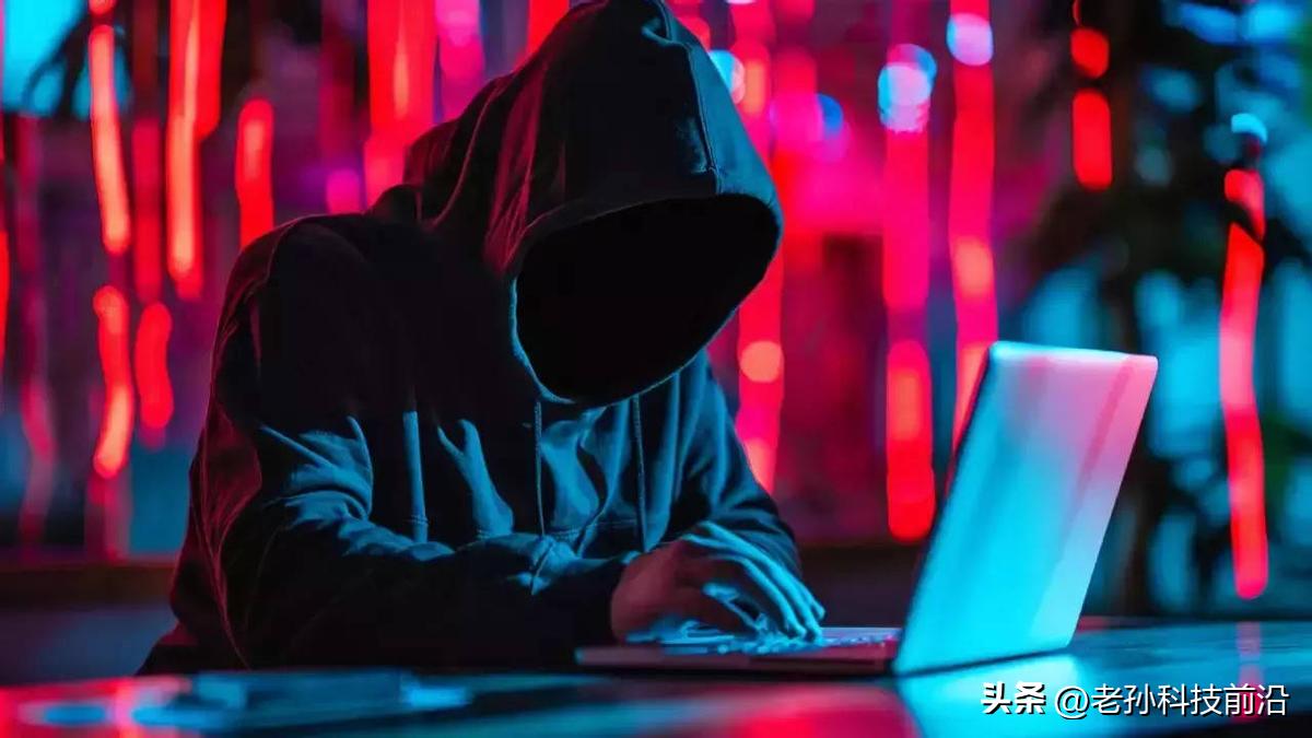 WhatsApp修复苹果用户间谍漏洞