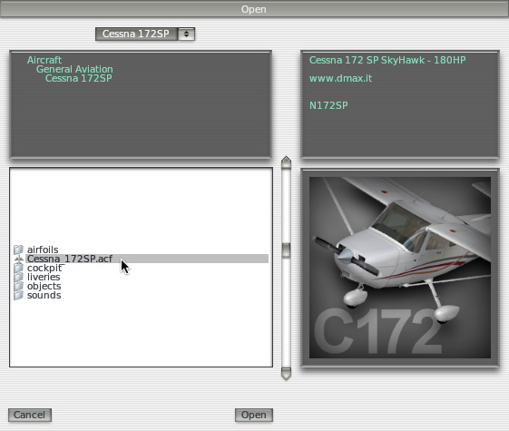 X-Plane 10模拟飞行软件 简介 入手方法 安装方法 飞行控制入门攻略 教程
