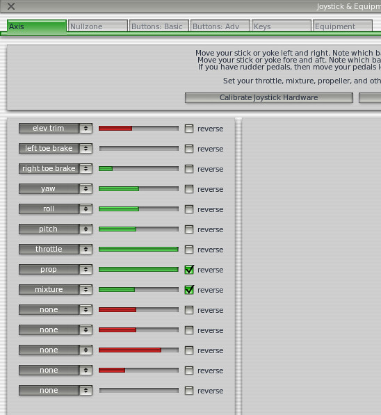 X-Plane 10模拟飞行软件 简介 入手方法 安装方法 飞行控制入门攻略 教程