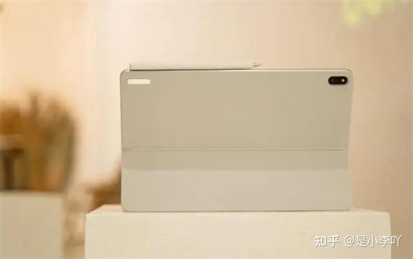 华为MateBook E Go二合一笔记本电脑详细体验评测