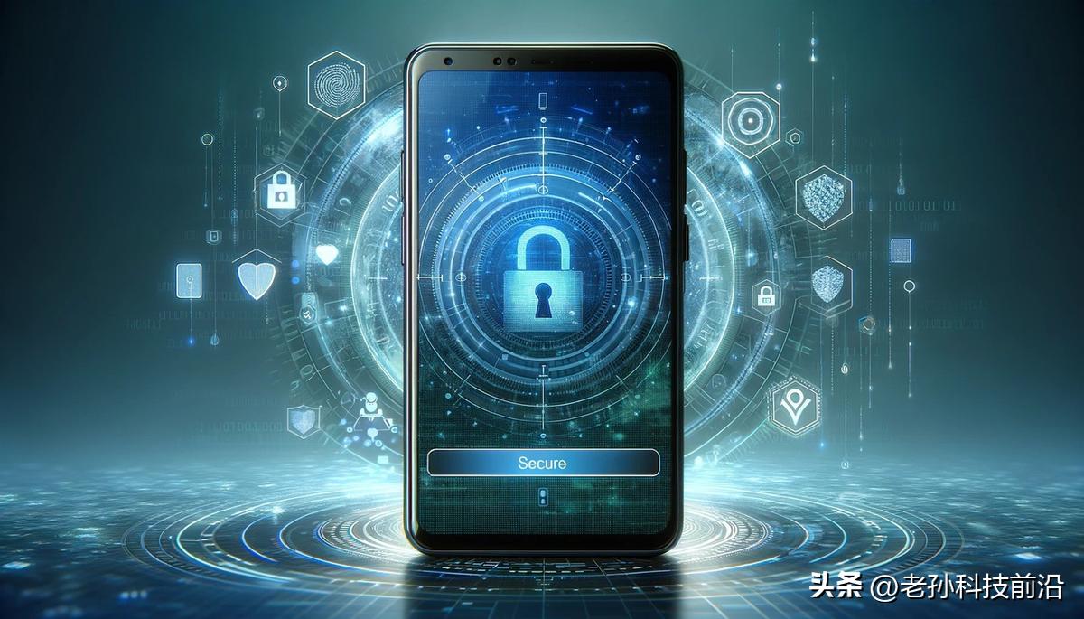 WhatsApp紧急更新修复iOS和macOS漏洞
