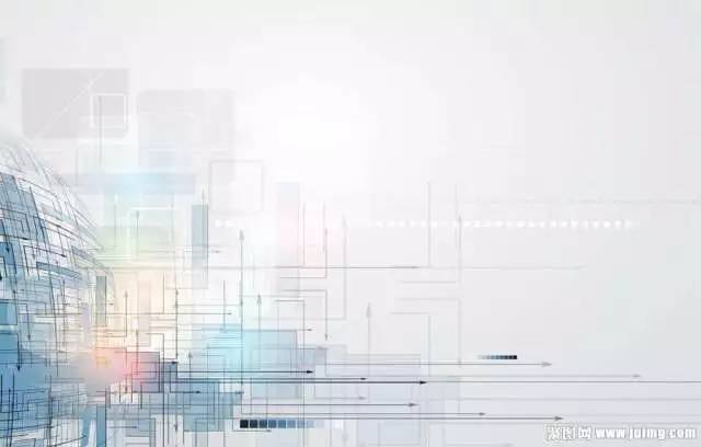 黑科技范儿的百度输入法,这次又加了处女座基因,你还认识么?