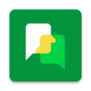 目前最好的翻译软件大全