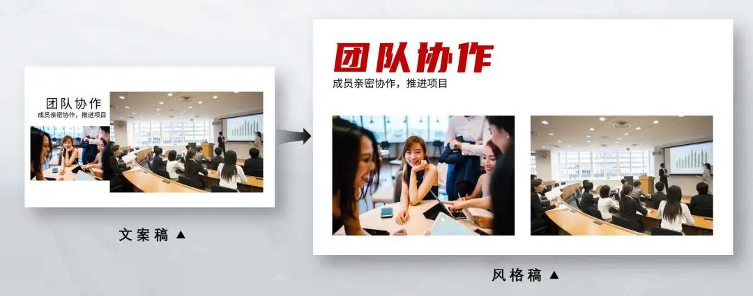 美团宣布：员工汇报工作禁用PPT，改用Word！难道PPT要被淘汰了？