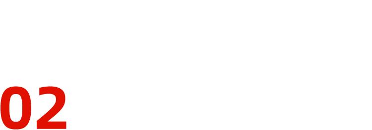 美团宣布：员工汇报工作禁用PPT，改用Word！难道PPT要被淘汰了？