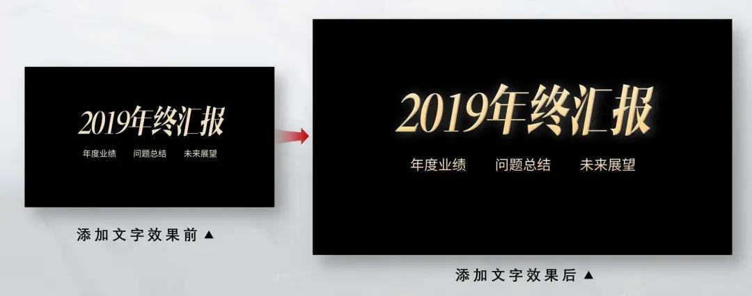 美团宣布：员工汇报工作禁用PPT，改用Word！难道PPT要被淘汰了？