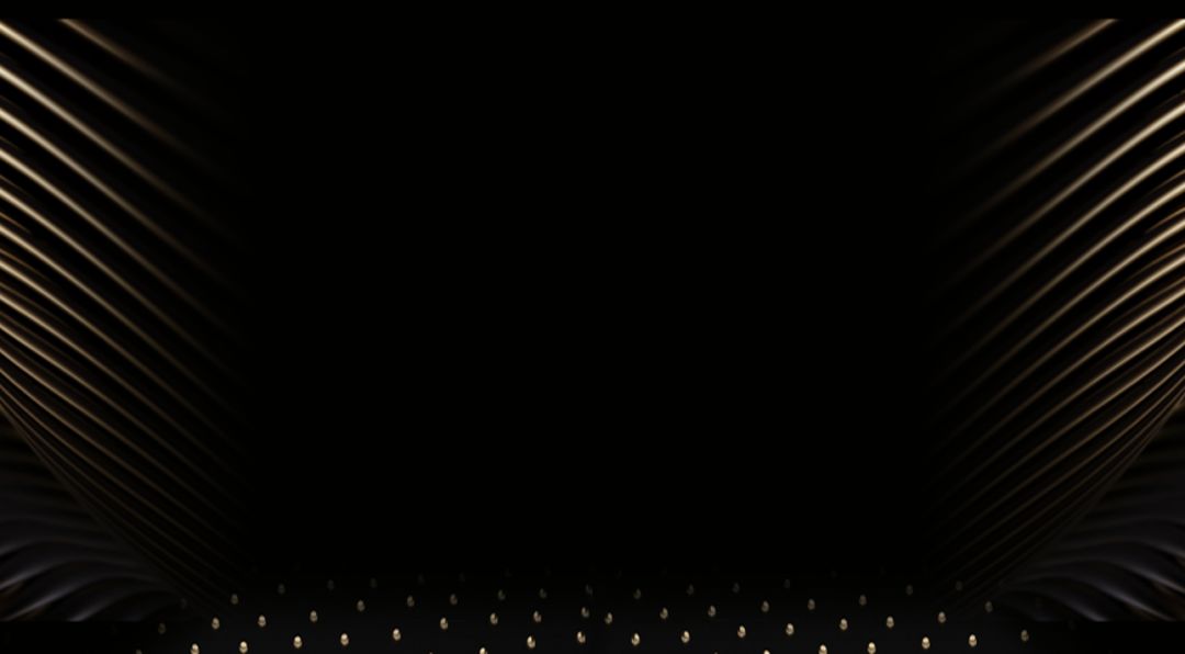 美团宣布：员工汇报工作禁用PPT，改用Word！难道PPT要被淘汰了？