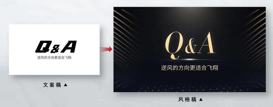 美团宣布：员工汇报工作禁用PPT，改用Word！难道PPT要被淘汰了？