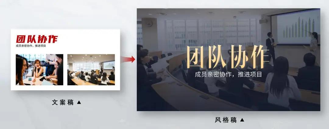 美团宣布：员工汇报工作禁用PPT，改用Word！难道PPT要被淘汰了？