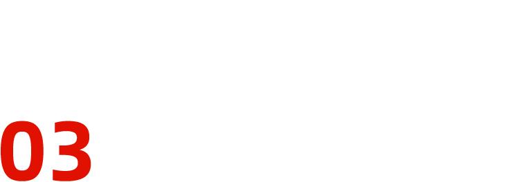 美团宣布：员工汇报工作禁用PPT，改用Word！难道PPT要被淘汰了？