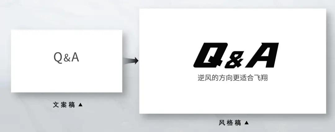 美团宣布：员工汇报工作禁用PPT，改用Word！难道PPT要被淘汰了？