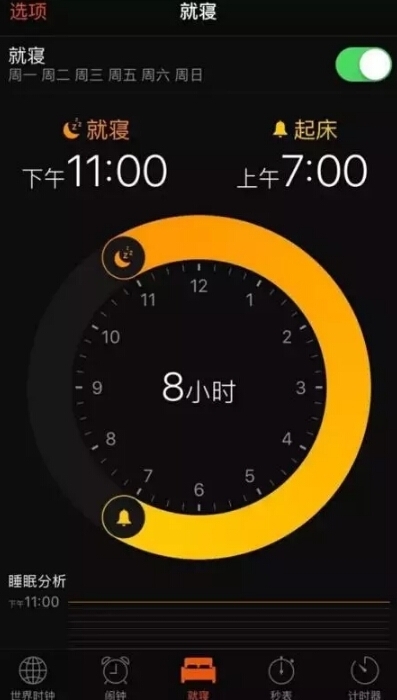 必看！ios10的新功能有哪些