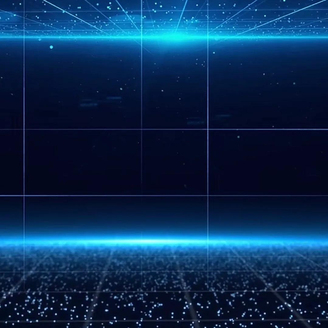 从热帖精选：5款C盘清理工具，总有一款适合你