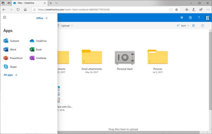 2025 年 6 款最佳 PC 数据迁移软件