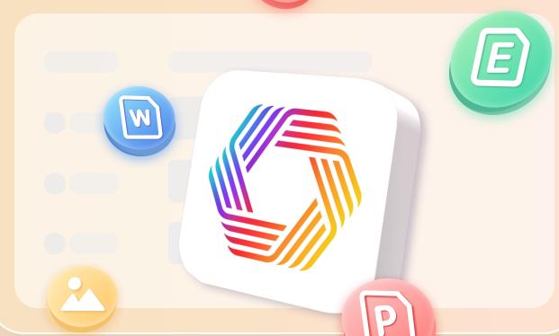 在哪下载大学ppt模板?这四款软件一定要来看看