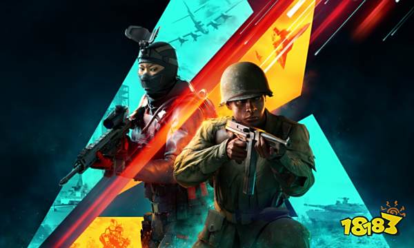 战地2042加速器用什么 哪个好用 良心加速器推荐