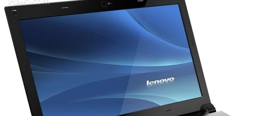 笔记本电脑word文档打不开怎么办