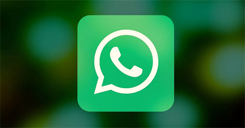 whatsapp安卓最新版本