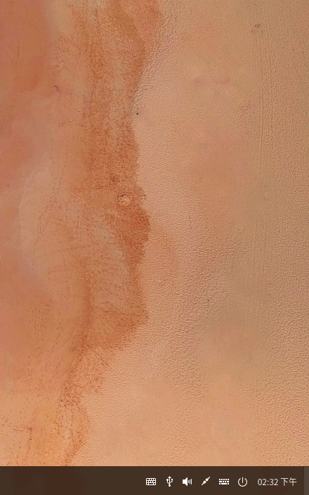 2020了UI还是半成品？Win10该向国产系统学什么