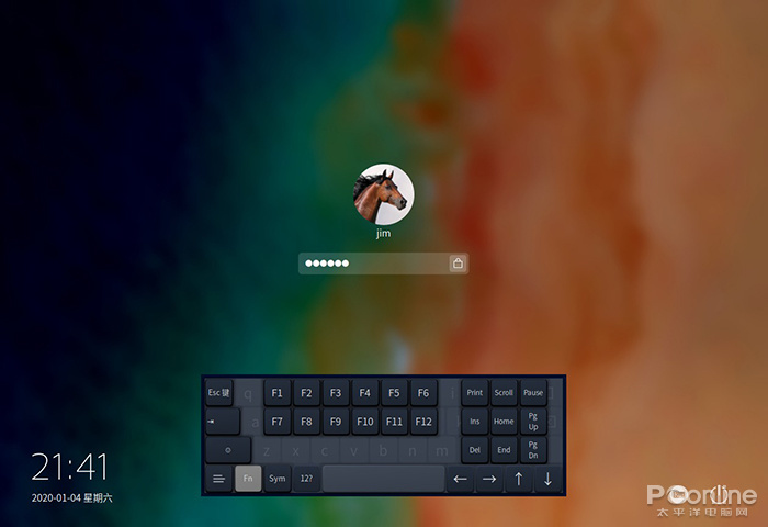 2020了UI还是半成品？Win10该向国产系统学什么