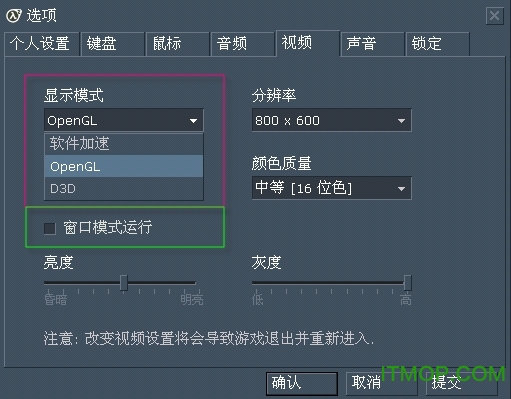 CS1.6中文版下载
