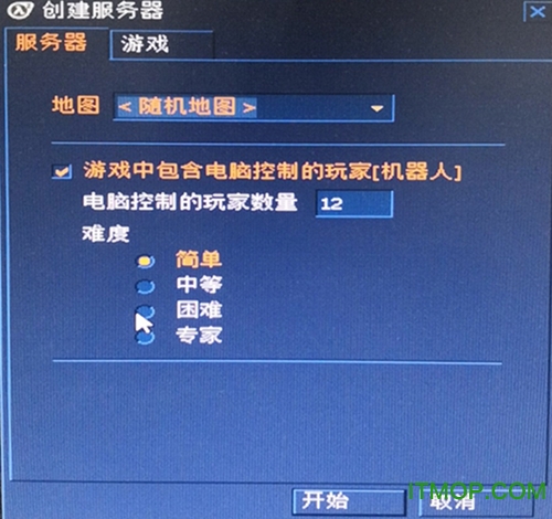 CS1.6中文版下载