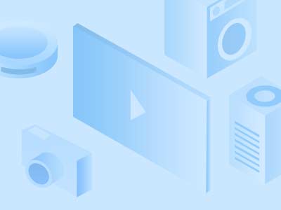 deepin系统怎么装回win系统