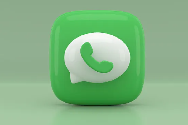 whatsapp中文名是什么？