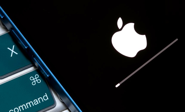 WhatsApp修复苹果用户间谍漏洞