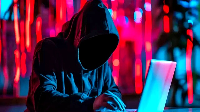 WhatsApp修复苹果用户间谍漏洞