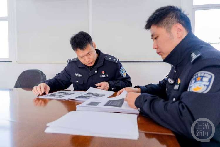 两男子用外挂软件更改游戏账号属性，非法销售账号获利被抓