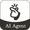 islide安装后不显示