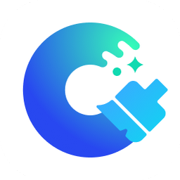 islide安装后不显示