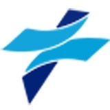 islide安装后不显示