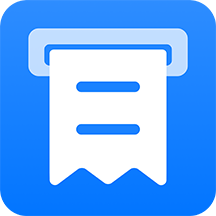 islide安装后不显示