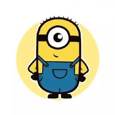 islide安装后不显示