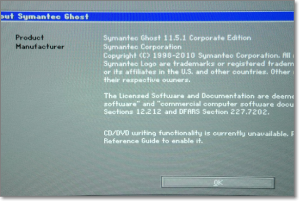 怎样将电脑系统备份到u盘