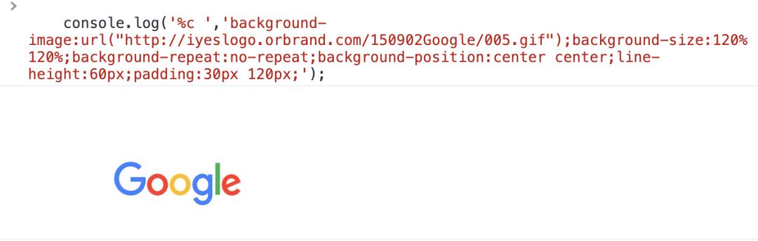 你需要知道的 19 个 console 实用调试技巧