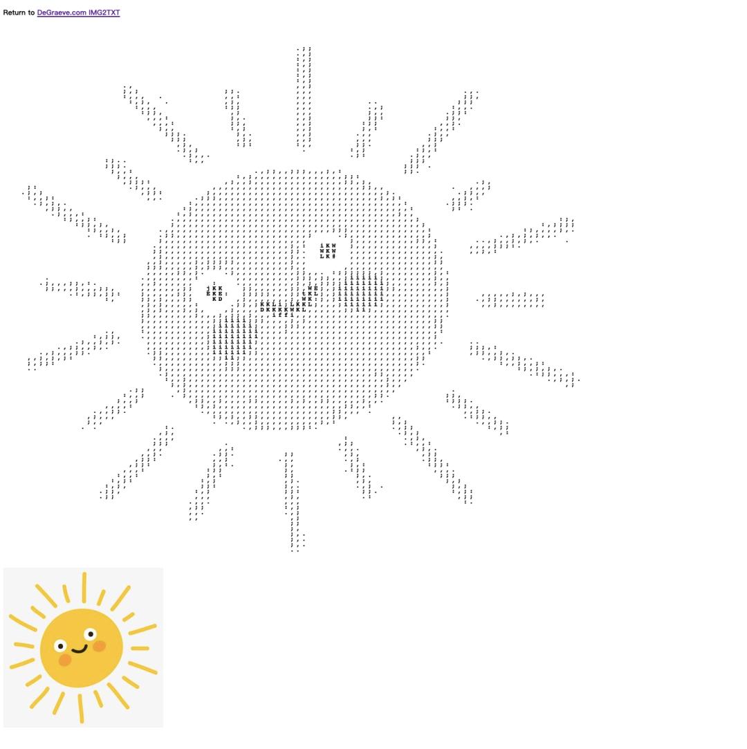 你需要知道的 19 个 console 实用调试技巧