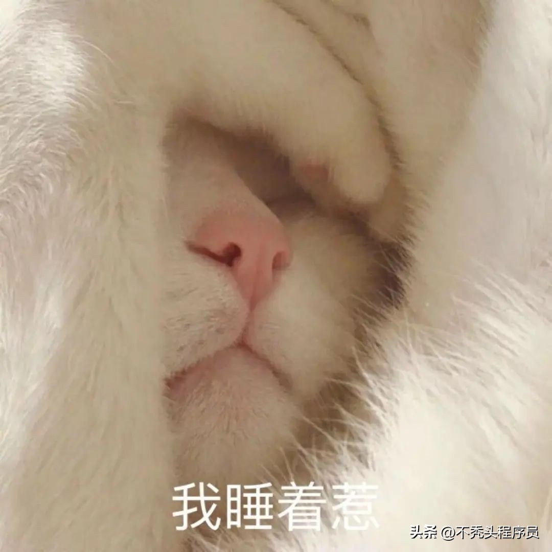 几大开源免费的 JavaScript 富文本编辑器测评