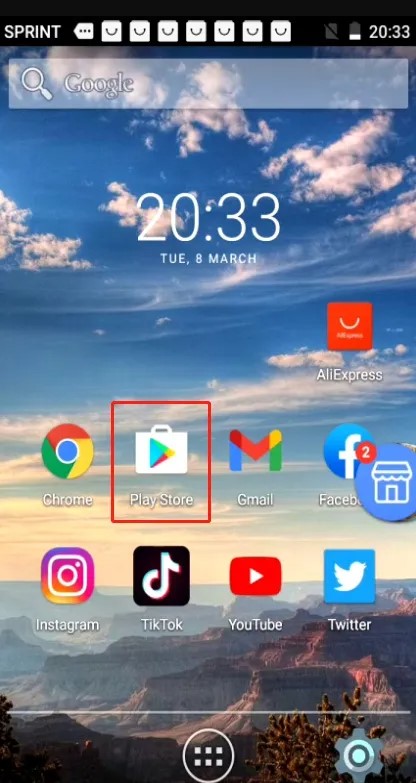 whatsapp手机版安卓版