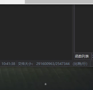 饥荒ios修改教程以及添加五格装备栏MOD教程 - 哔哩哔哩