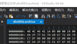饥荒ios修改教程以及添加五格装备栏MOD教程 - 哔哩哔哩