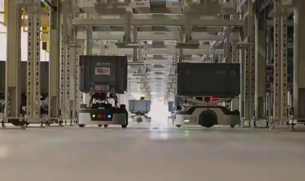 效率陷阱:越忙越穷,越管越乱